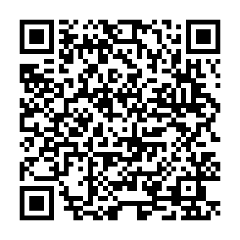 QR code for plate TWN 684