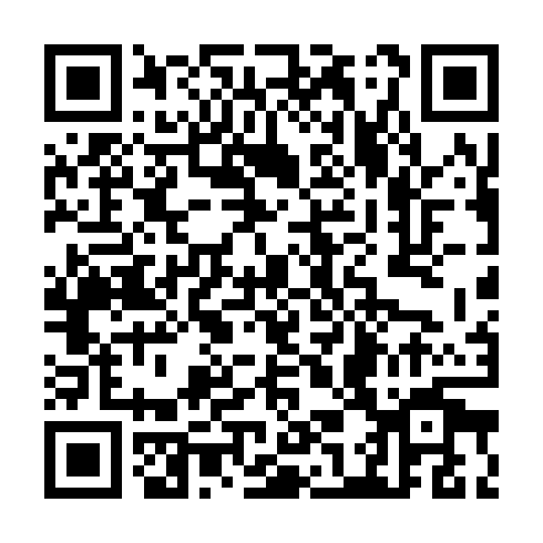QR code for TWN726