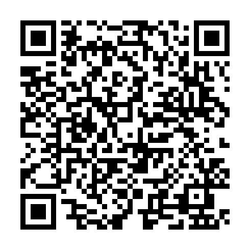 QR code for TWN812