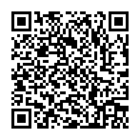 QR code for plate TWN 882