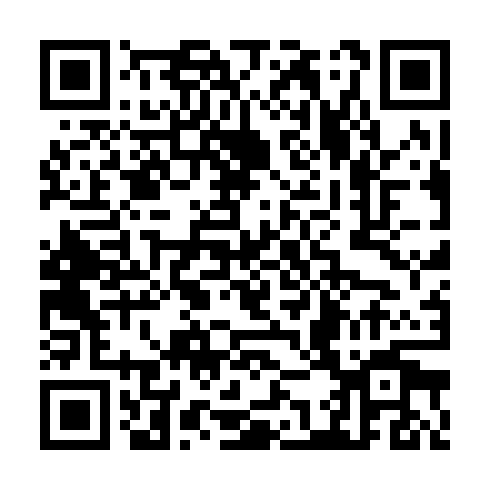 QR code for TWO 005