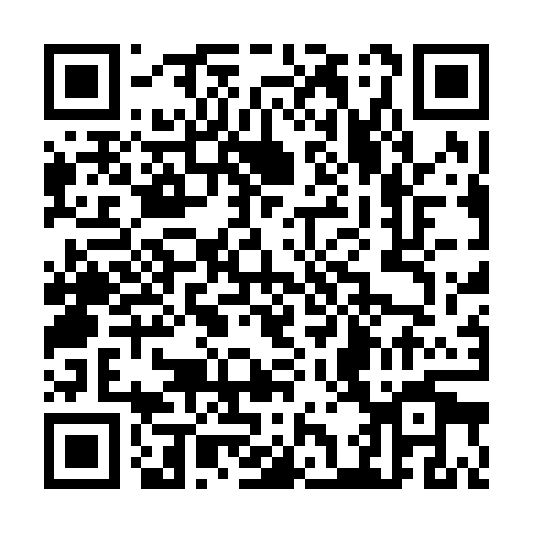 QR code for TWO 043