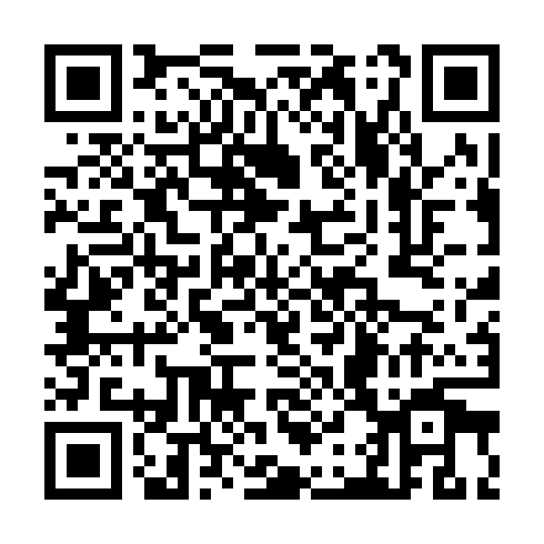 QR code for TWO 062