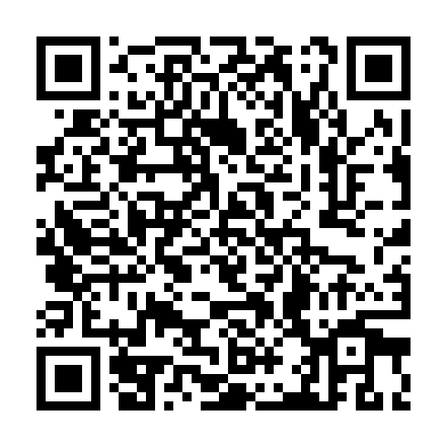 QR code for TWO 066
