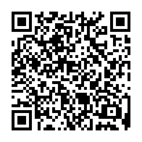 QR code for TWO 160