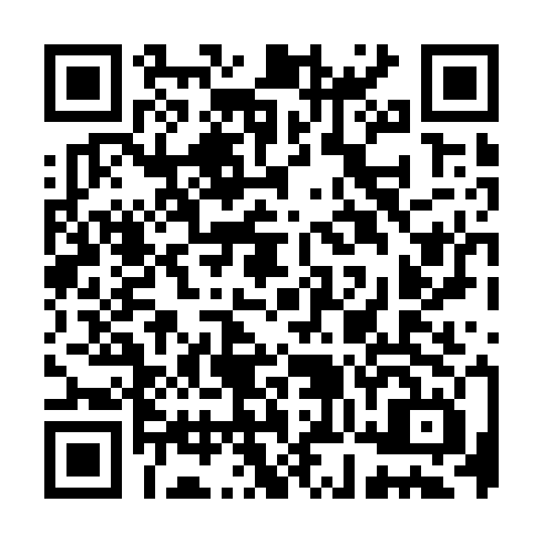 QR code for TWO 172
