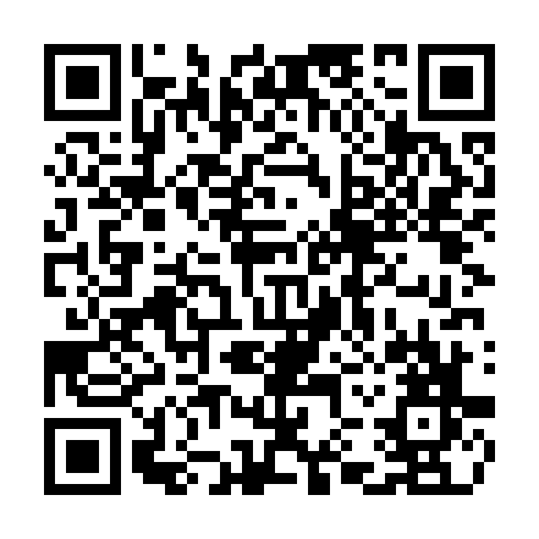 QR code for TWO 204