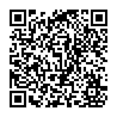 QR code for TWO 276