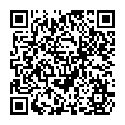 QR code for TWO 347
