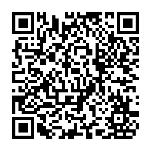 QR code for TWO 375