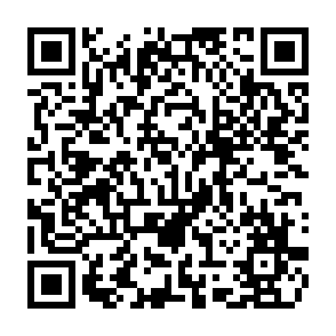 QR code for TWO 406