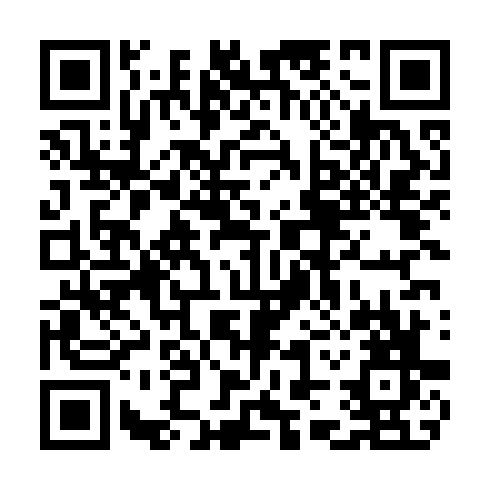 QR code for TWO 421