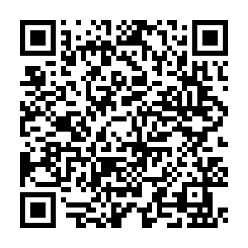 QR code for TWO 455