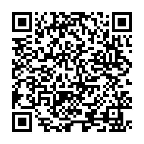 QR code for TWO 457