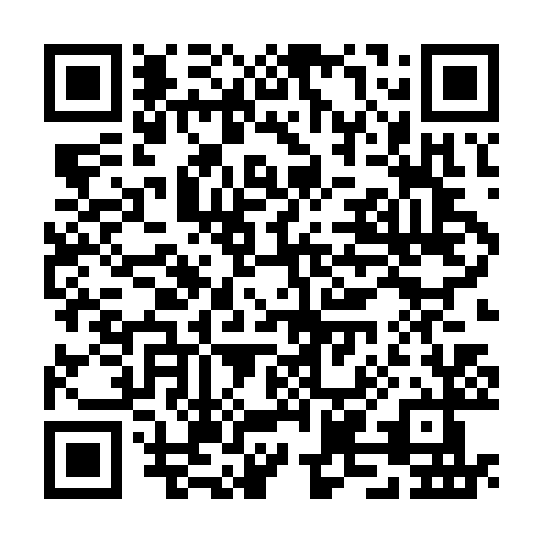 QR code for TWO 471