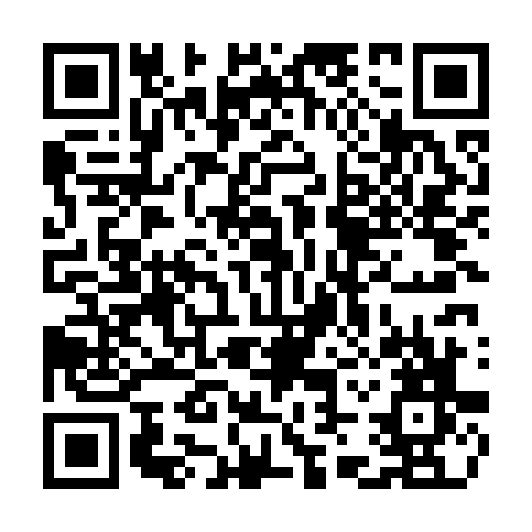 QR code for TWO 509