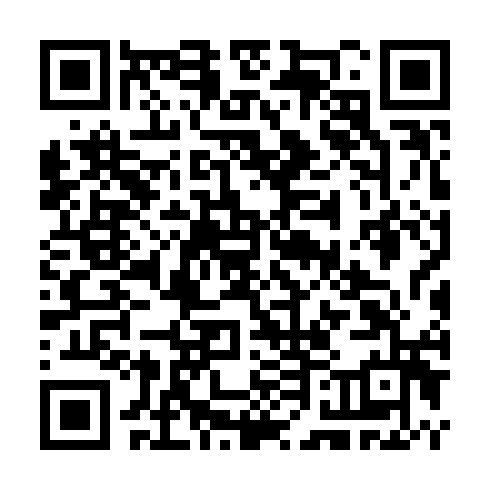 QR code for TWO 522