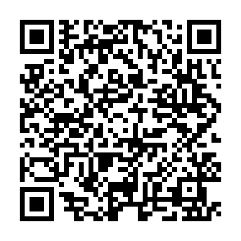 QR code for TWO 564