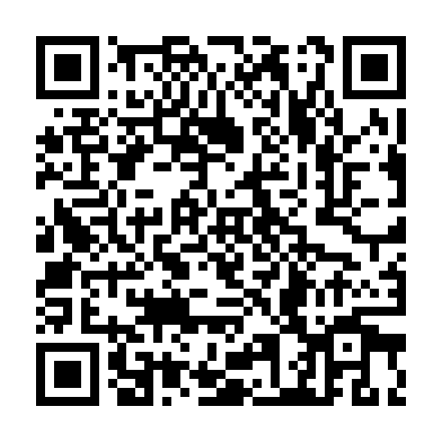 QR code for TWO 565