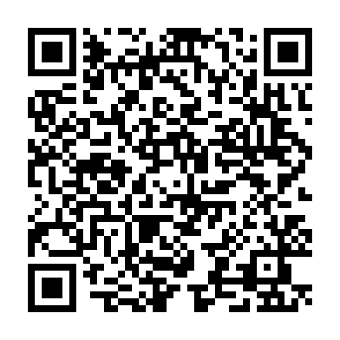 QR code for TWO 580