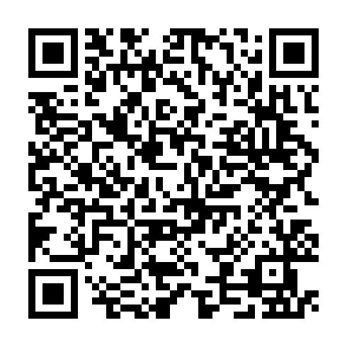 QR code for TWO 665