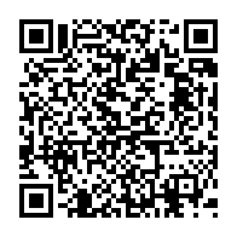 QR code for TWO 710