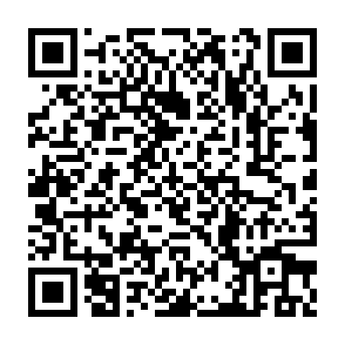 QR code for TWO 750