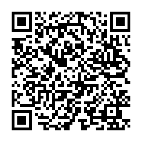 QR code for TWO 789
