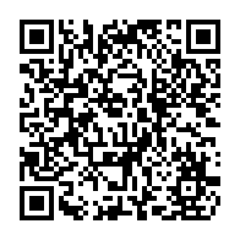 QR code for TWO 817