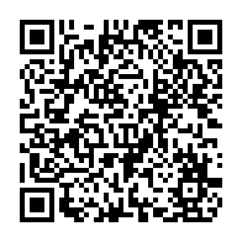 QR code for TWO 824