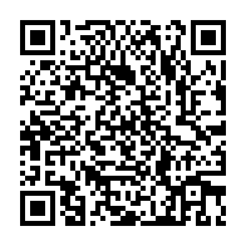 QR code for TWO 869