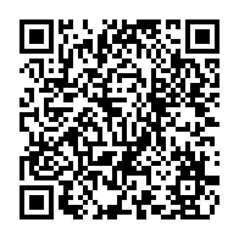 QR code for TWO 904