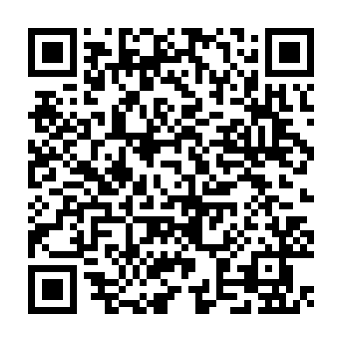 QR code for TWO 948