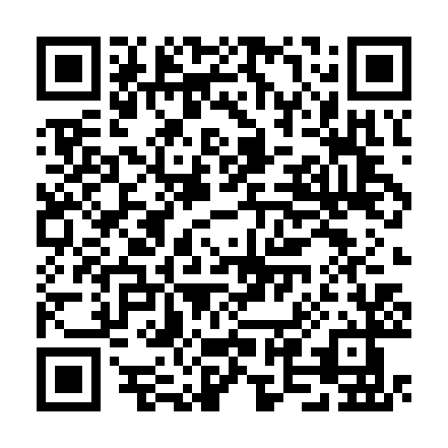 QR code for TWO 952