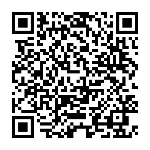 QR code for TWO004