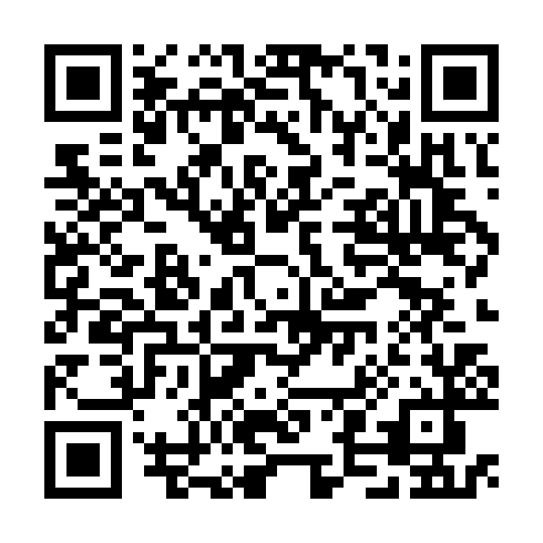 QR code for plate TWO 027