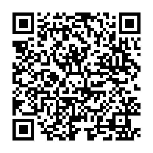 QR code for plate TWO 069