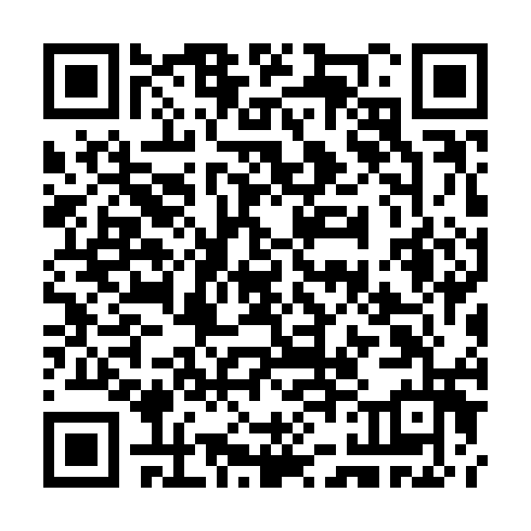 QR code for plate TWO 084