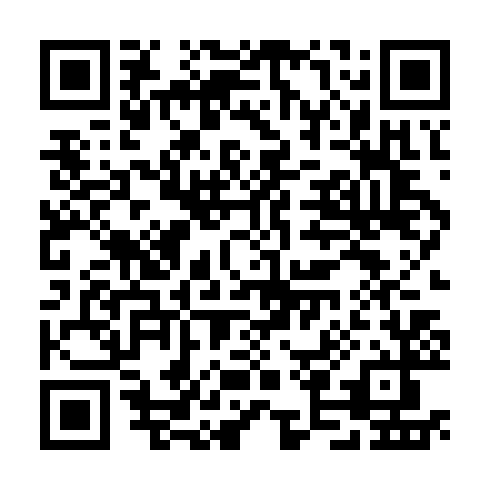 QR code for TWO132