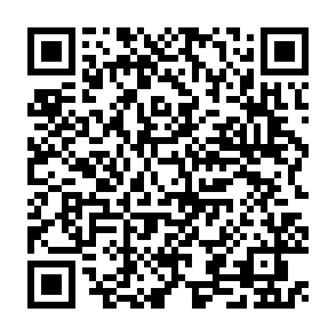 QR code for plate TWO 227