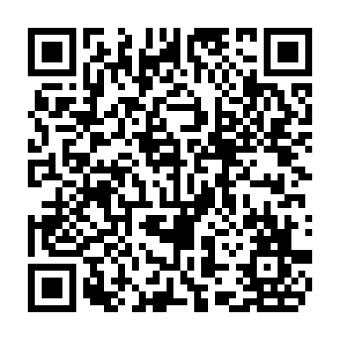 QR code for TWO275