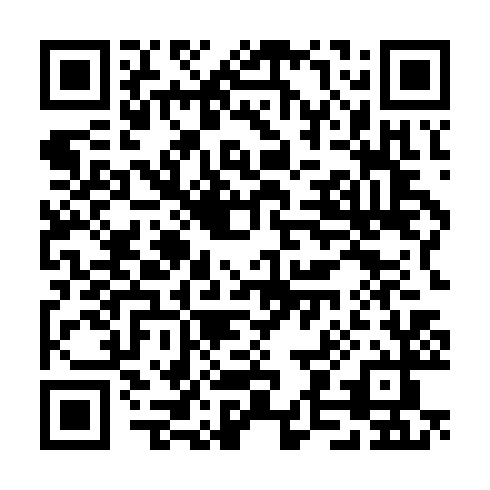 QR code for TWO283