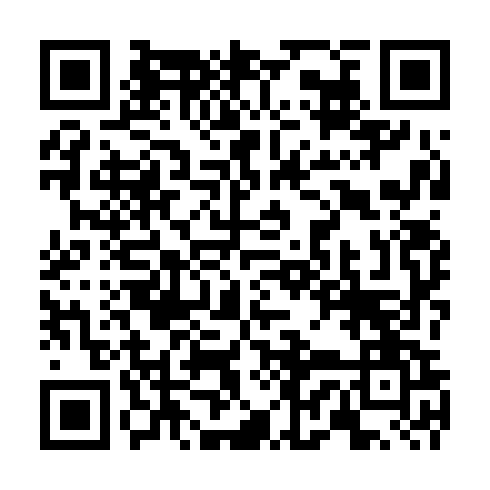 QR code for plate TWO 323
