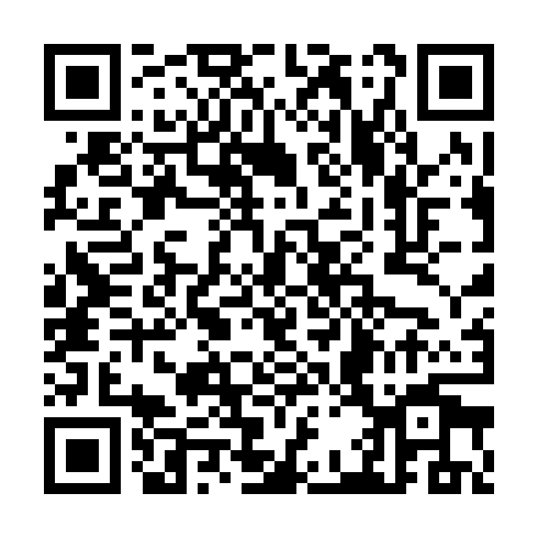 QR code for TWO454