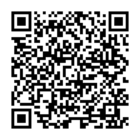 QR code for plate TWO 465
