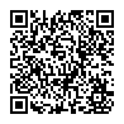 QR code for TWO472
