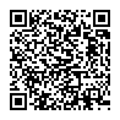 QR code for TWO482