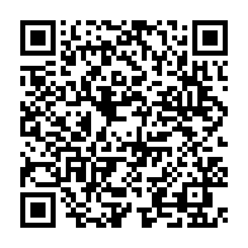 QR code for plate TWO 502