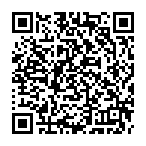 QR code for TWO554