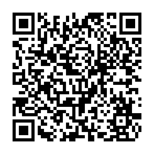 QR code for TWO581
